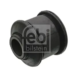 febi-bilstein-100859-lozyskowanie-wahacz