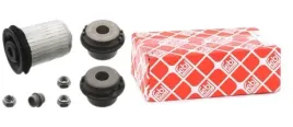 tuleja-wahacza-100929-febi-bilstein