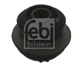 febi-bilstein-09190-lozyskowanie-wahacz