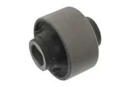 febi-bilstein-100793-lozyskowanie-wahacz