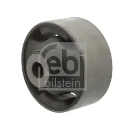 febi-bilstein-102082-lozyskowanie-wahacz