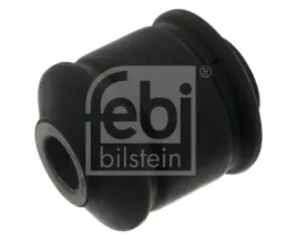 febi-bilstein-101932-lozyskowanie-korpus-osi