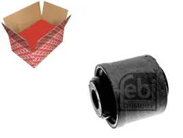 febi-bilstein-10150-lozyskowanie-wahacz