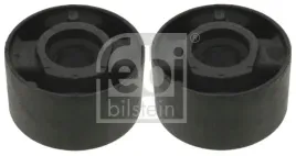 febi-bilstein-07224-lozyskowanie-wahacz