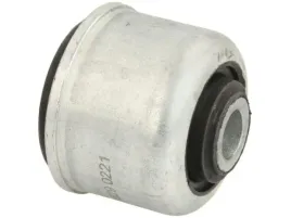 febi-bilstein-09741-lozyskowanie-wahacz