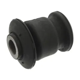 tuleja-tulejka-wahacza-febi-bilstein-100783