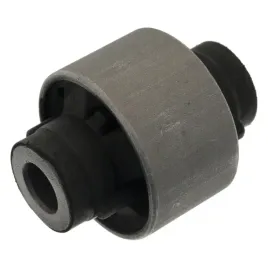 febi-bilstein-100442-lozyskowanie-wahacz