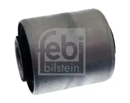 febi-bilstein-10018-lozyskowanie-wahacz