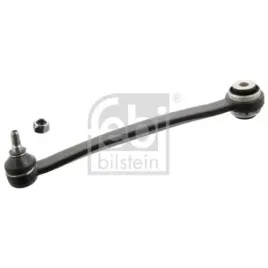 febi-bilstein-09807-drazek-wspornik-zawieszenie-kola