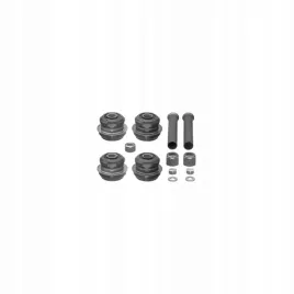 febi-bilstein-09674-lozyskowanie-wahacz