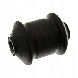 febi-bilstein-09209-lozyskowanie-wahacz