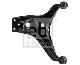 febi-bilstein-09523-wahacz-zawieszenie-kola