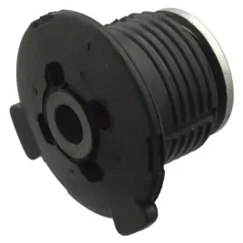 febi-bilstein-09143-lozyskowanie-korpus-osi