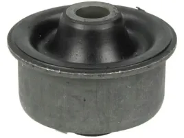 febi-bilstein-09118-lozyskowanie-wahacz