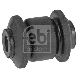 febi-bilstein-09060-lozyskowanie-wahacz