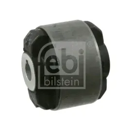 febi-bilstein-09387-lozyskowanie-wahacz