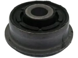 febi-bilstein-09055-lozyskowanie-wahacz