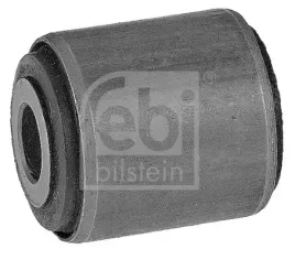 febi-bilstein-09058-lozyskowanie-wahacz