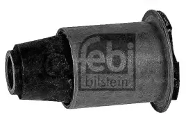 tuleja-tulejka-wahacza-febi-bilstein-09390