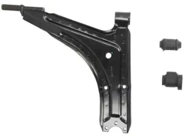 febi-bilstein-08397-wahacz-zawieszenie-kola