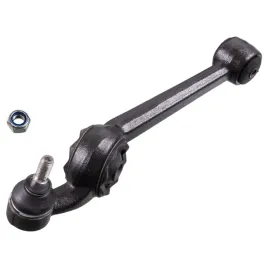 febi-bilstein-08095-wahacz-zawieszenie-kola