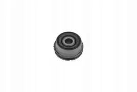 febi-bilstein-09087-lozyskowanie-wahacz
