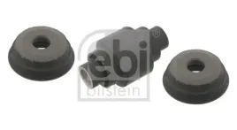 febi-bilstein-08687-lozyskowanie-wahacz