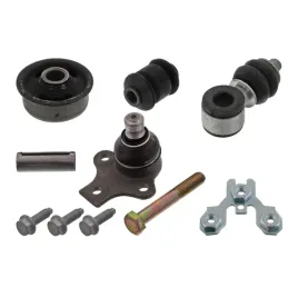 febi-bilstein-07860-zestaw-montazowy-wahacz