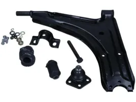 febi-bilstein-07167-wahacz-zawieszenie-kola
