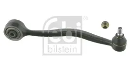 febi-bilstein-07513-wahacz-zawieszenie-kola