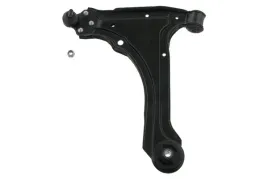 febi-bilstein-07195-wahacz-zawieszenie-kola