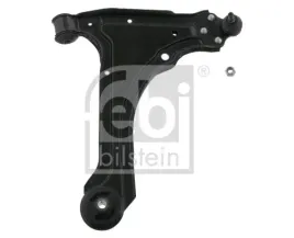 febi-bilstein-07192-wahacz-zawieszenie-kola