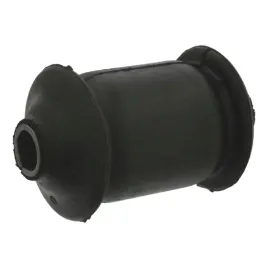 febi-bilstein-01529-lozyskowanie-wahacz