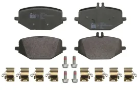klocek-hamulcowy-kpl-fe178655-febi