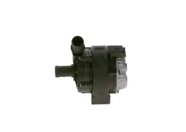 bosch-0-392-024-169-dodatkowa-pompa-wody-obieg-wody-chlodzacej
