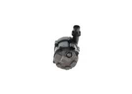 dodatkowa-pompa-wodna-bosch-0-392-024-10w