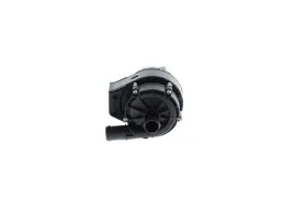 dodatkowa-pompa-wodna-bosch-0-392-024-00v