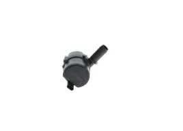 dodatkowa-pompa-bosch-0-392-023-20y