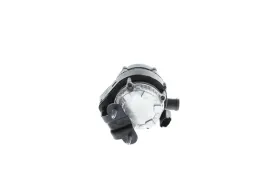bosch-0-392-024-10y-dodatkowa-pompa-wody-obieg-wody-chlodzacej