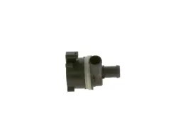 dodatkowa-pompa-wodna-bosch-0-986-338-402