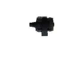 dodatkowa-pompa-wodna-bosch-0-392-024-10v
