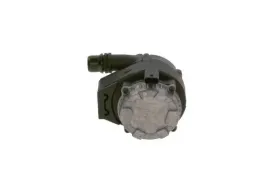 bosch-dodatkowa-pompa-wodna-0-392-024-00r-4047026572506
