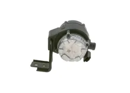 dodatkowa-pompa-wody-0-392-024-167-bosch-renault