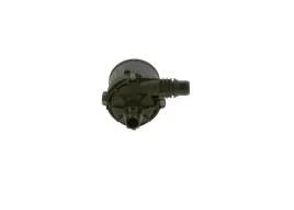 bosch-0-392-023-40j-dodatkowa-pompa-wody-obieg-wody-chlodzacej