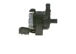 dodatkowa-pompa-wody-0-392-024-168-bosch-renault