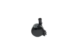 dodatkowa-pompa-wody-0-392-023-20n-bosch-dacia