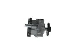 bosch-k-s02-000-026-pompa-hydrauliczna-uklad-kierowniczy