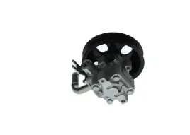 bosch-k-s02-000-053-pompa-hydrauliczna-uklad-kierowniczy