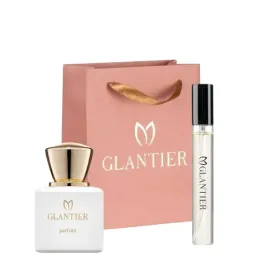 glantier-553-premium-zestaw-prezentowy-perfumy-perfumetka-torba