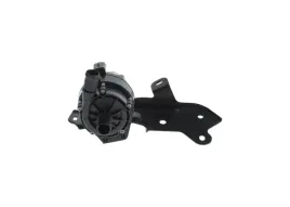 bosch-0-392-024-10z-dodatkowa-pompa-wody-obieg-wody-chlodzacej